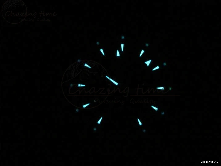 0407 TechFriendly Aqua Terra 150M Master Chronometers VSF 1:1 Best Edition Green Dial on Black Rubber Strap A8900 Super Clone (2 Straps) 7915